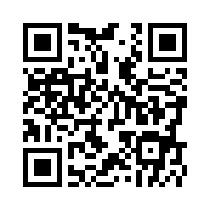 神戸市で知りたい情報があるなら街ガイドへ|イオンつくしが丘店のQRコード