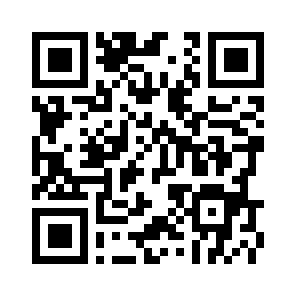 神戸市で知りたい情報があるなら街ガイドへ|鮮々館のQRコード