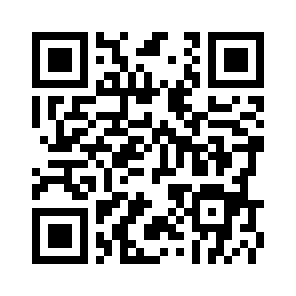 神戸市の街ガイド情報なら|湊川グルメのQRコード