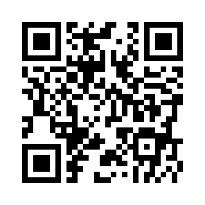 神戸市で知りたい情報があるなら街ガイドへ|ラ・ムー神戸灘店のQRコード