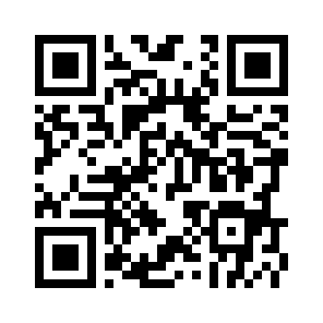 神戸市でお探しの街ガイド情報|カルメニのQRコード