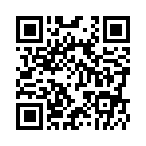 神戸市でお探しの街ガイド情報|ＫＯＨＹＯ三宮店のQRコード