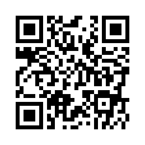 神戸市の人気街ガイド情報なら|株式会社ダイエー　神戸三宮店のQRコード