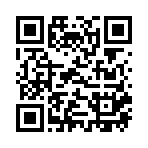 神戸市で知りたい情報があるなら街ガイドへ|イオン垂水店のQRコード