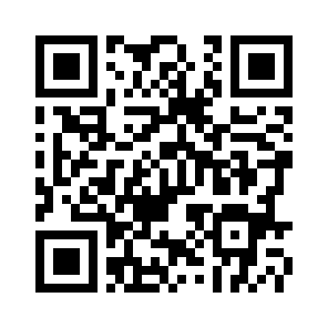 神戸市街ガイドのお薦め|ガロ三宮店のQRコード