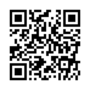 神戸市街ガイドのお薦め|パル・ヤマト青木店のQRコード