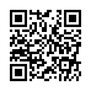 神戸市でお探しの街ガイド情報|株式会社ダイエー　西神中央店のQRコード