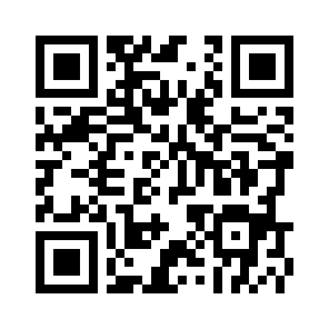 神戸市の街ガイド情報なら|株式会社ダイエー　鈴蘭台店のQRコード