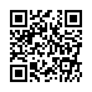 神戸市で知りたい情報があるなら街ガイドへ|業務スーパー垂水駅前店のQRコード