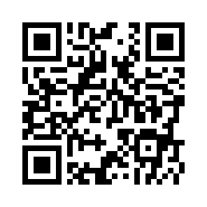神戸市で知りたい情報があるなら街ガイドへ|株式会社ダイエー　神戸学園店のQRコード