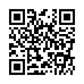 神戸市で知りたい情報があるなら街ガイドへ|株式会社マルアイ　学園東町店のQRコード