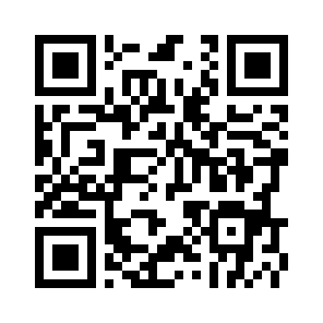 神戸市街ガイドのお薦め|株式会社ダイエー　名谷店のQRコード