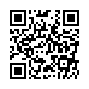 神戸市で知りたい情報があるなら街ガイドへ|新須磨クリニックのQRコード