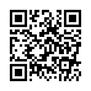 神戸市街ガイドのお薦め|ＬＯＯＰのQRコード