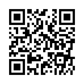 神戸市でお探しの街ガイド情報|三宮視力訓練センターのQRコード