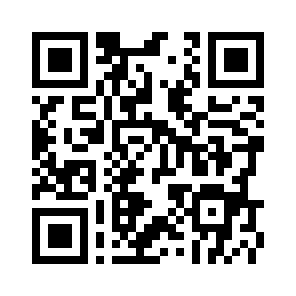 神戸市の人気街ガイド情報なら|視力センターのQRコード