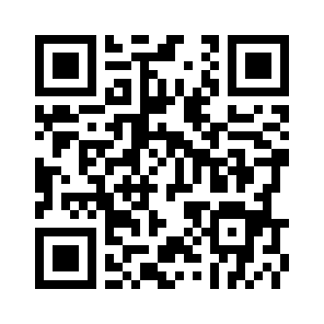 神戸市の街ガイド情報なら|兵庫アイバンクのQRコード