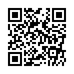 神戸市街ガイドのお薦め|三宮視力訓練センターのQRコード