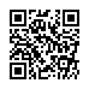 神戸市で知りたい情報があるなら街ガイドへ|視力回復センターのQRコード