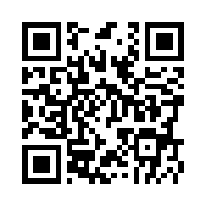 神戸市の人気街ガイド情報なら|三宮視力回復センターのQRコード