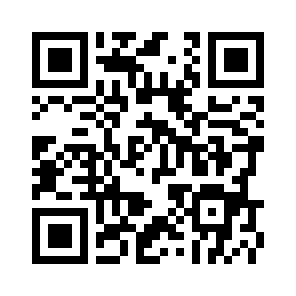 神戸市の街ガイド情報なら|兵庫アイバンクのQRコード