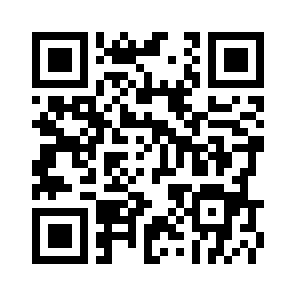 神戸市の人気街ガイド情報なら|放課後等デイサービスくるみのQRコード