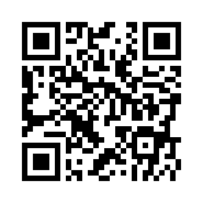 神戸市街ガイドのお薦め|わだちのQRコード