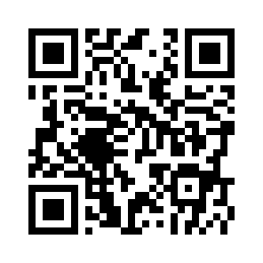 神戸市の街ガイド情報なら|サービス付き高齢者向け住宅 RICグランクオーレのQRコード