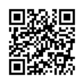 神戸市でお探しの街ガイド情報|ブティックライズのQRコード