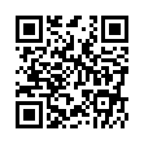 神戸市の街ガイド情報なら|社会福祉法人木の芽福祉会のQRコード