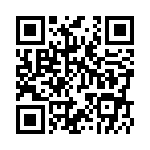 神戸市街ガイドのお薦め|ボレロ（ＮＰＯ法人）　水道筋店のQRコード