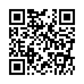 神戸市の人気街ガイド情報なら|ゆめの工房のQRコード