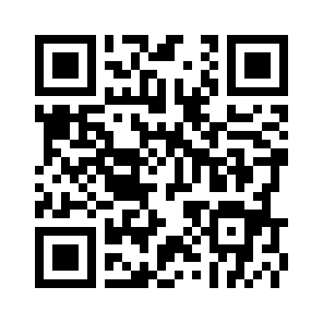 神戸市の人気街ガイド情報なら|社会福祉法人神戸明輪会魚崎デイサービスのQRコード