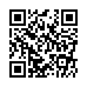 神戸市で知りたい情報があるなら街ガイドへ|神戸市立　福池地域福祉センターのQRコード