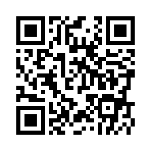 神戸市で知りたい情報があるなら街ガイドへ|神戸市立　総合療育センター・まるやま学園のQRコード