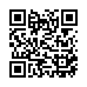 神戸市街ガイドのお薦め|社会福祉法人ヨハネ会のQRコード
