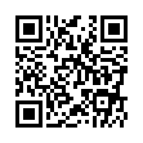 神戸市の街ガイド情報なら|神戸市立　東部在宅障害者福祉センターのQRコード