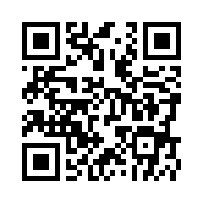 神戸市街ガイドのお薦め|ゆとり・作業所のQRコード