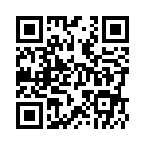 神戸市の街ガイド情報なら|未来こども学院　ステップのQRコード