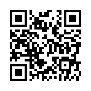 神戸市の街ガイド情報なら|神戸市立　福田地域福祉センターのQRコード