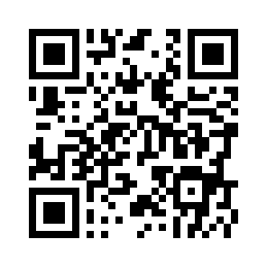 神戸市の人気街ガイド情報なら|社会福祉法人すいせい　ＣＡＳＴセカンドオフィスのQRコード