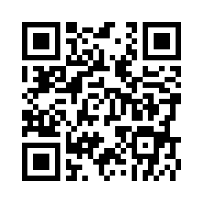神戸市街ガイドのお薦め|ちゅうおう障害者地域生活支援センターのQRコード