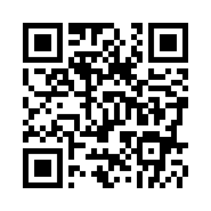 神戸市の街ガイド情報なら|ＢＲＩＣＫ・ＨＯＵＳＥ・ｂｙ・Ｔｏｋｙｏ・Ｓｈｉｒｔｓ　デュオこうべ浜の手のQRコード