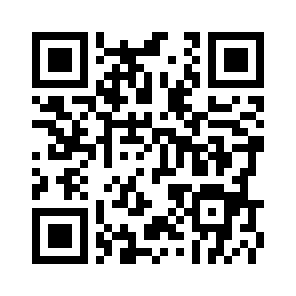 神戸市の人気街ガイド情報なら|がじゅまるのQRコード