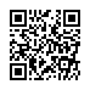 神戸市で知りたい情報があるなら街ガイドへ|こども発達支援親どりこんこんのQRコード