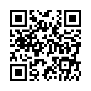 神戸市でお探しの街ガイド情報|社会福祉法人神戸聖隷福祉事業団　神戸聖生園のQRコード