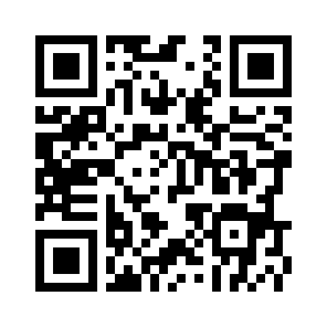 神戸市で知りたい情報があるなら街ガイドへ|神戸市立　発達障害者西部相談窓口のQRコード