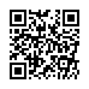 神戸市の街ガイド情報なら|梅香園のQRコード