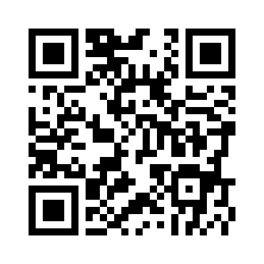 神戸市で知りたい情報があるなら街ガイドへ|社会福祉法人愛神愛隣舎のQRコード