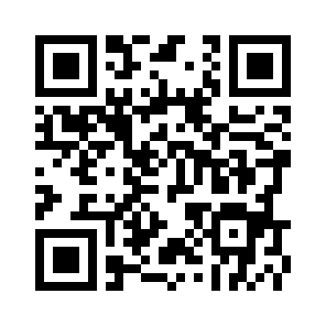 神戸市で知りたい情報があるなら街ガイドへ|ケアセンターだい地のQRコード